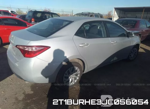 2T1BURHE3JC056054 фото 5