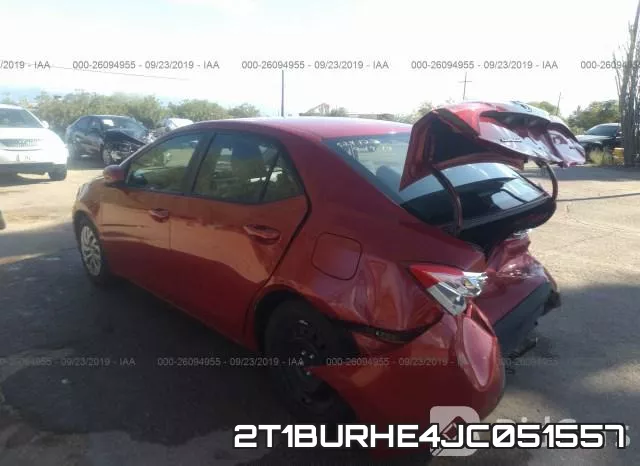 2T1BURHE4JC051557 фото 4