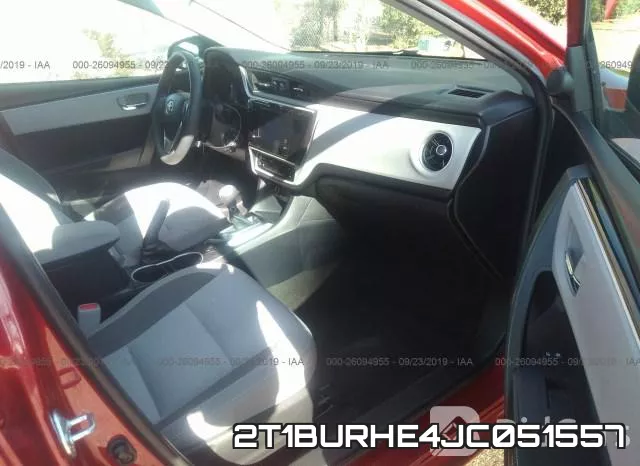 2T1BURHE4JC051557 фото 6