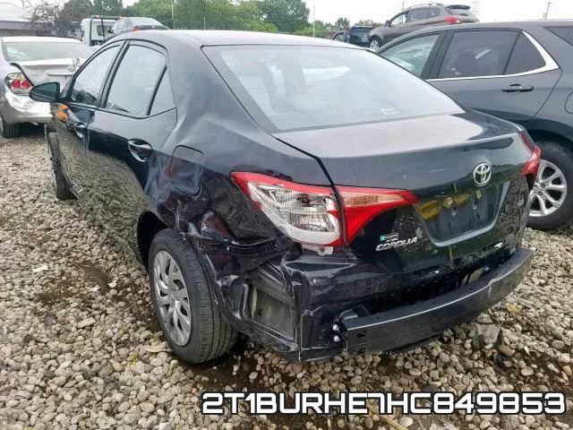 2T1BURHE7HC849853 фото 4