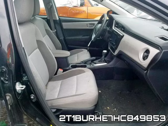 2T1BURHE7HC849853 фото 6