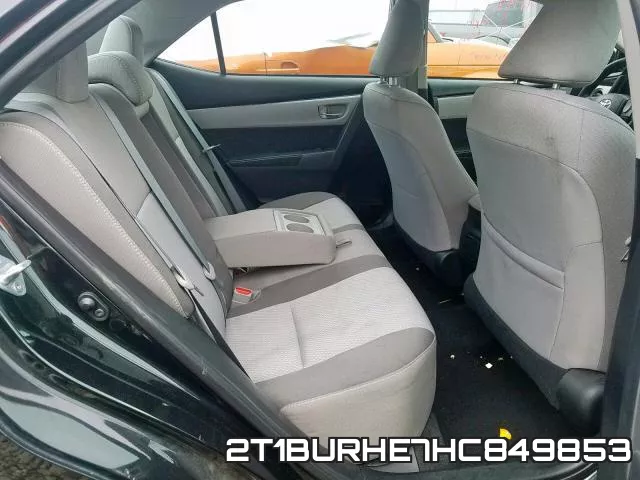 2T1BURHE7HC849853 фото 7
