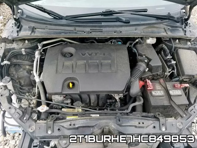 2T1BURHE7HC849853 фото 8