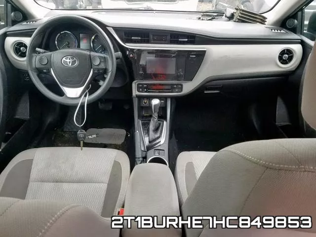 2T1BURHE7HC849853 фото 10