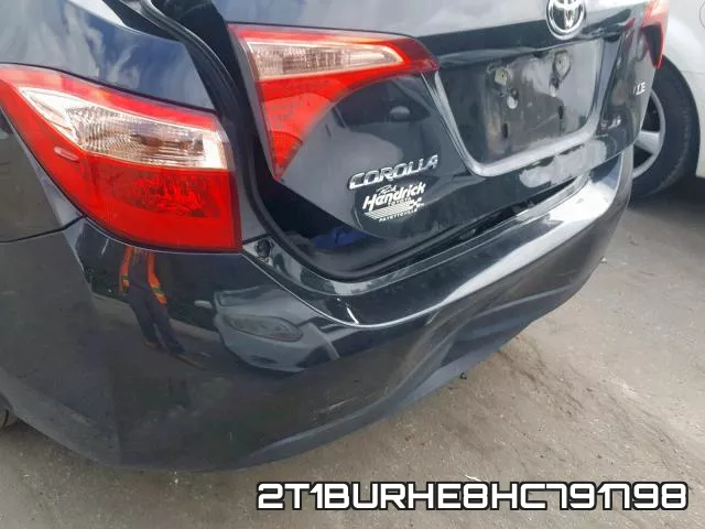 2T1BURHE8HC791798 фото 10