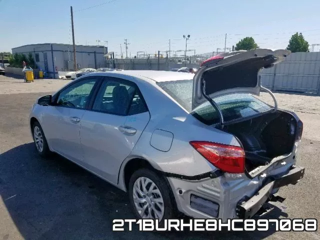2T1BURHE8HC897068 фото 4