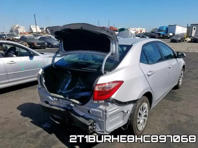 2T1BURHE8HC897068 фото 5