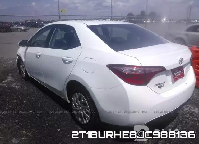 2T1BURHE8JC988136 фото 4