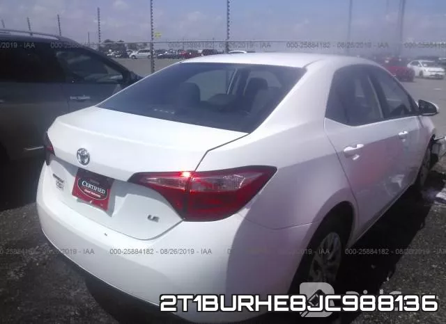 2T1BURHE8JC988136 фото 5