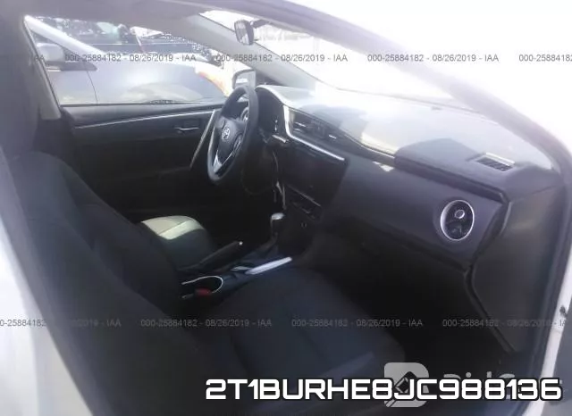 2T1BURHE8JC988136 фото 6