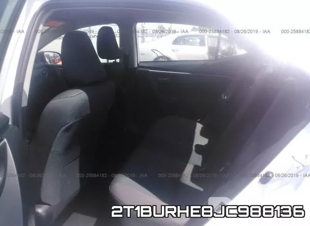 2T1BURHE8JC988136 фото 9