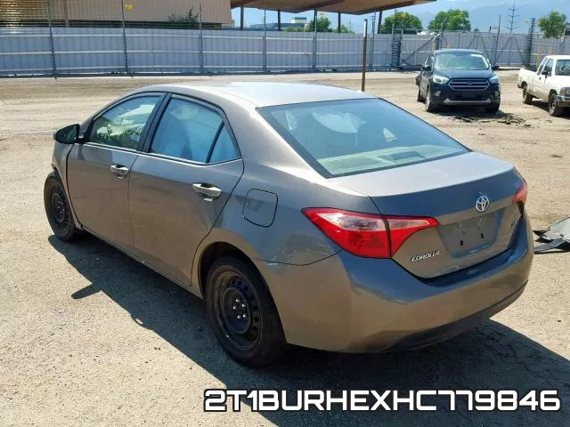 2T1BURHEXHC779846 фото 4