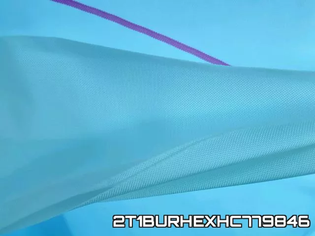 2T1BURHEXHC779846 фото 6