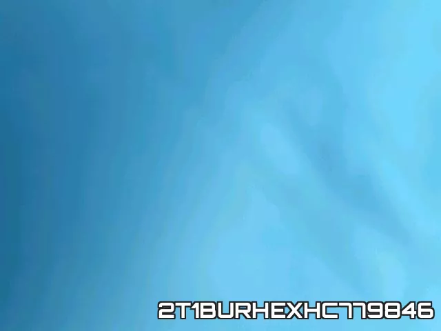 2T1BURHEXHC779846 фото 7