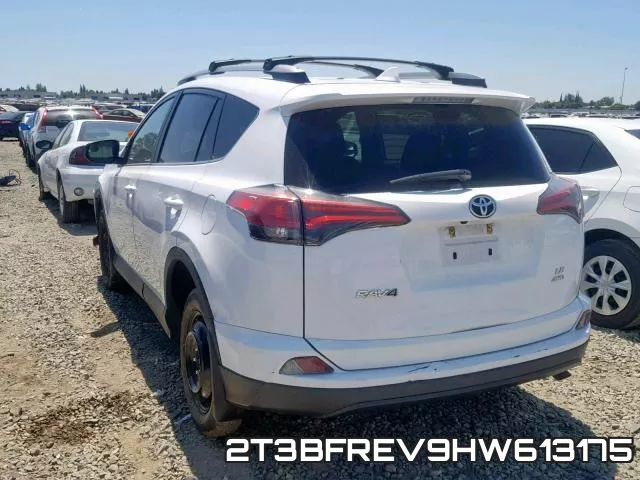2T3BFREV9HW613175 фото 4