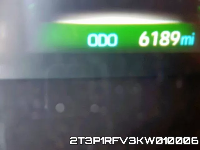 2T3P1RFV3KW010006 фото 9