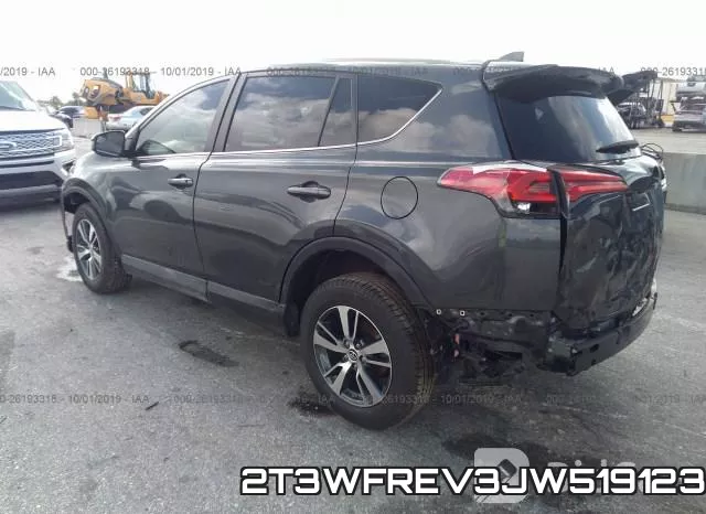 2T3WFREV3JW519123 фото 4