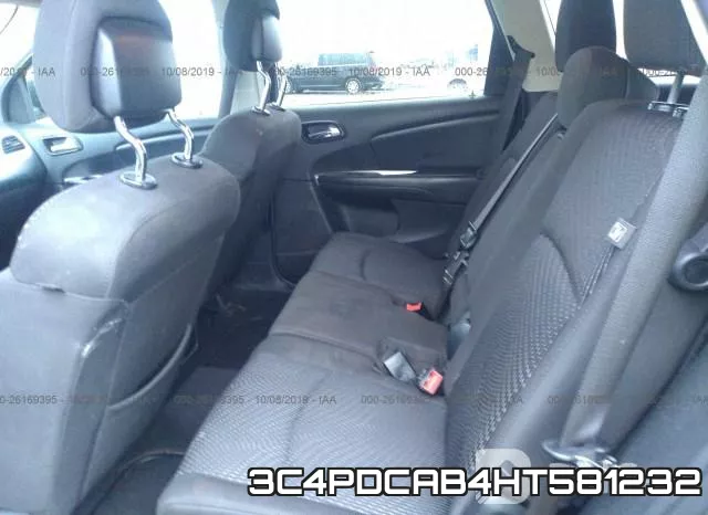 3C4PDCAB4HT581232 фото 9