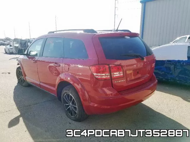 3C4PDCAB7JT352887 фото 4