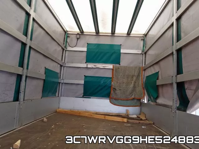 3C7WRVGG9HE524883 фото 7