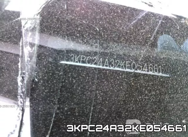 3KPC24A32KE054661 фото 10