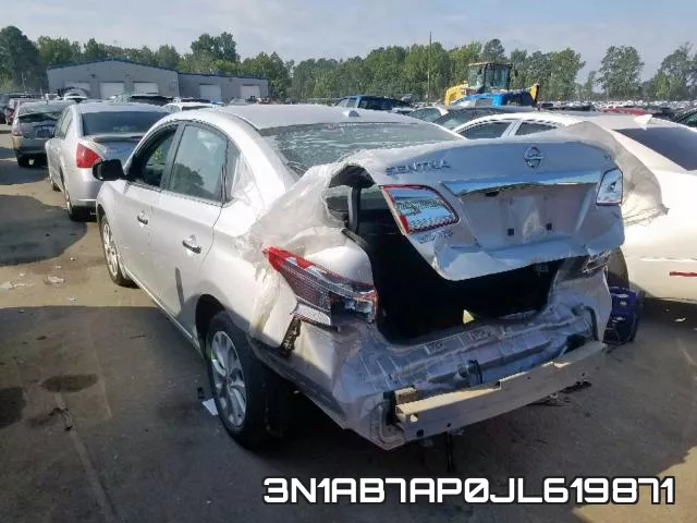 3N1AB7AP0JL619871 фото 4