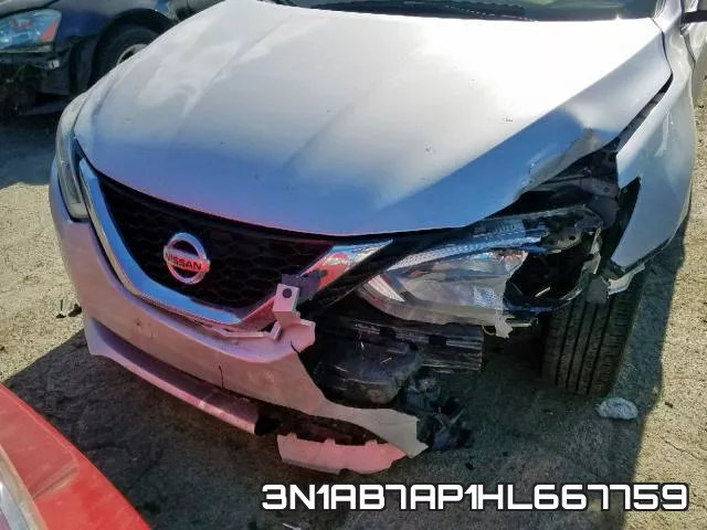 3N1AB7AP1HL667759 фото 10