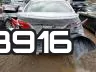 3N1AB7AP1KY273916 фото 10
