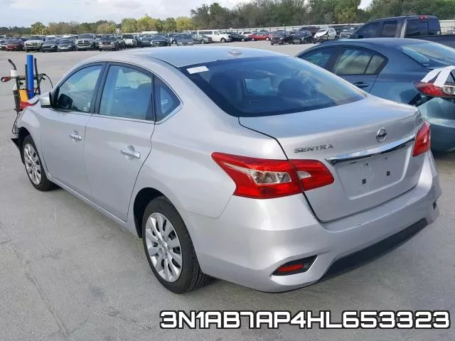 3N1AB7AP4HL653323 фото 4