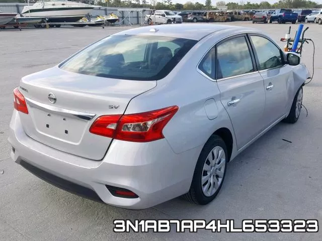 3N1AB7AP4HL653323 фото 5