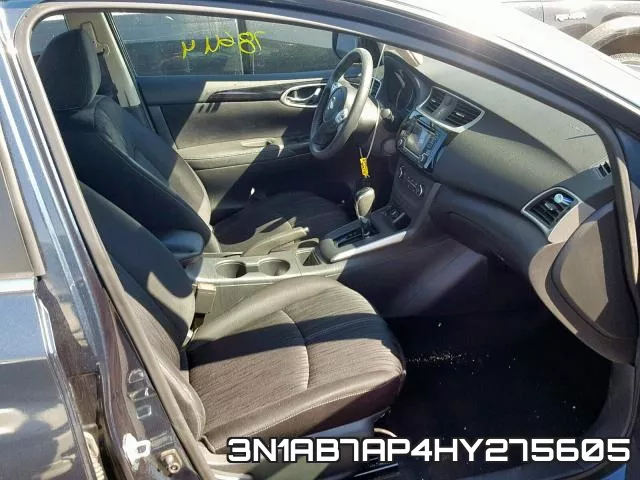 3N1AB7AP4HY275605 фото 6