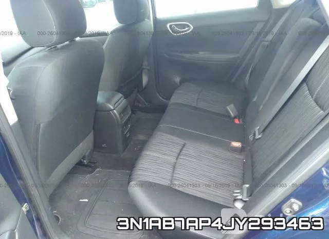 3N1AB7AP4JY293463 фото 9