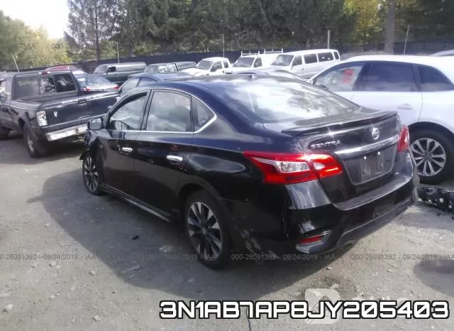 3N1AB7AP8JY205403 фото 4