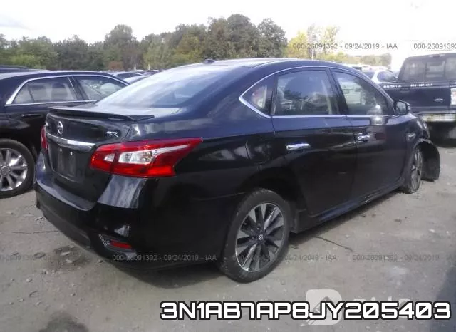 3N1AB7AP8JY205403 фото 5