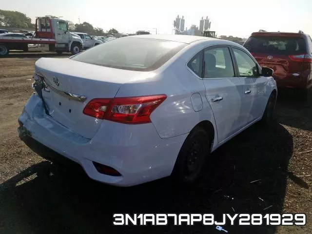 3N1AB7AP8JY281929 фото 5