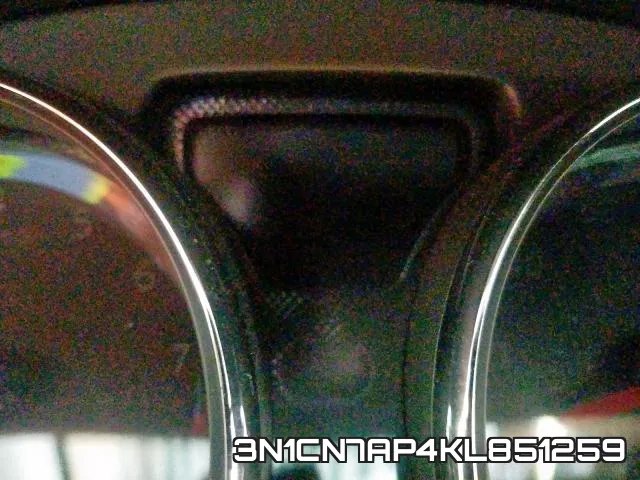 3N1CN7AP4KL851259 фото 8