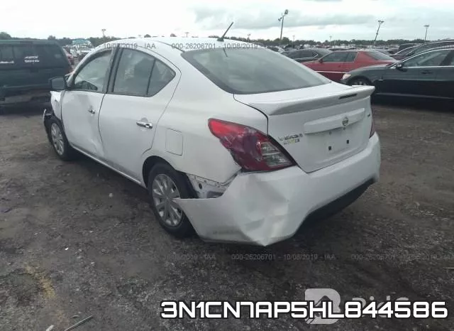 3N1CN7AP5HL844586 фото 4