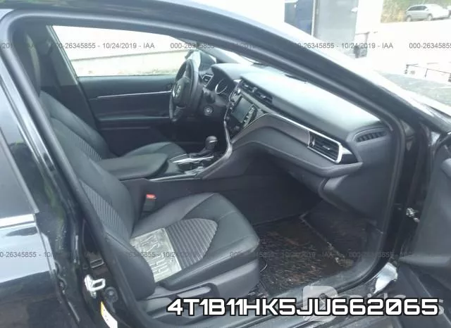 4T1B11HK5JU662065 фото 6