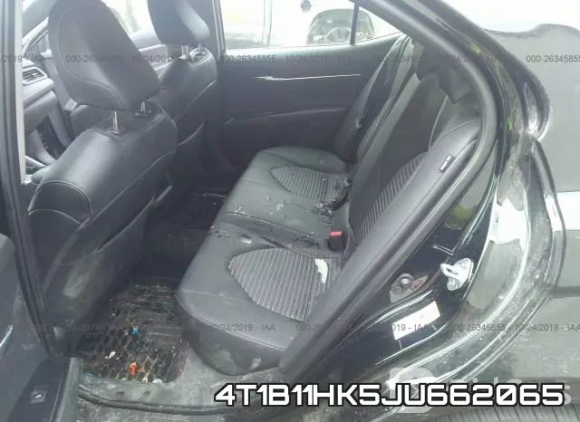 4T1B11HK5JU662065 фото 9
