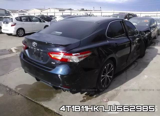 4T1B11HK7JU562985 фото 5