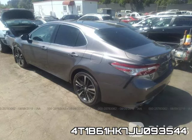 4T1B61HK7JU093544 фото 4