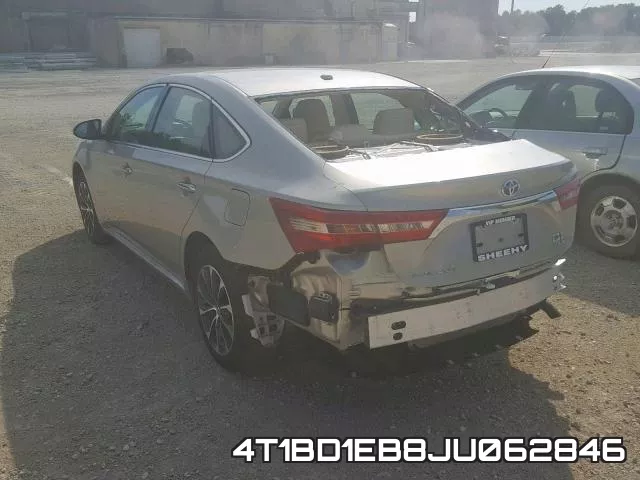 4T1BD1EB8JU062846 фото 4