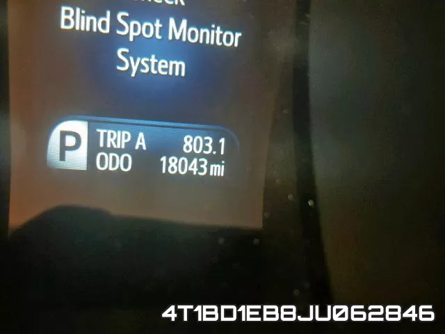 4T1BD1EB8JU062846 фото 9