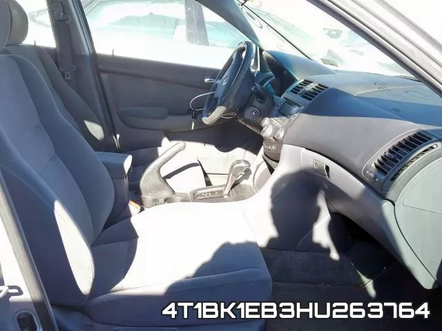 4T1BK1EB3HU263764 фото 6