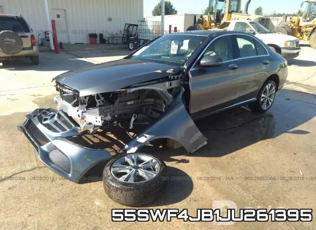 55SWF4JB1JU261395 фото 3