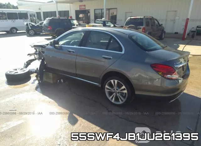 55SWF4JB1JU261395 фото 4