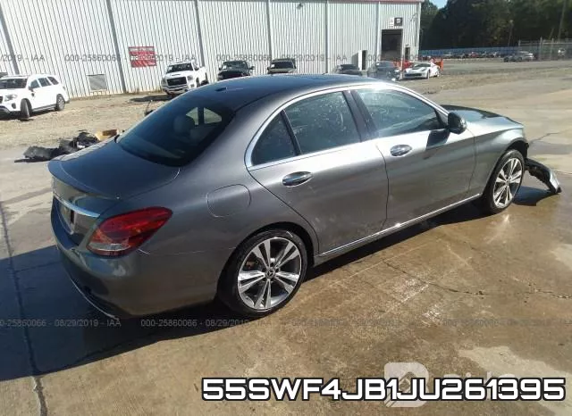 55SWF4JB1JU261395 фото 5