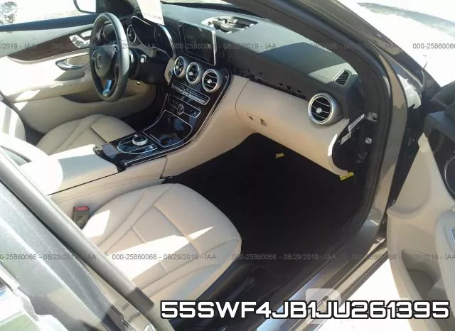 55SWF4JB1JU261395 фото 6