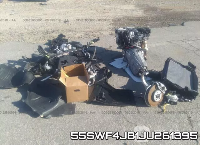 55SWF4JB1JU261395 фото 7