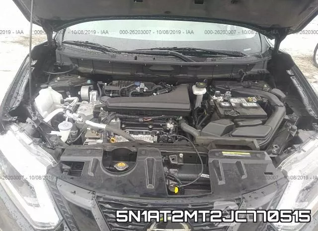 5N1AT2MT2JC770515 фото 2